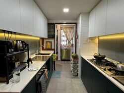 The Florida (D19), Condominium #570446861